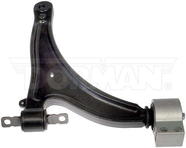 Dorman 520-077 Control Arm 2013-2019 Cadillac XTS - view 2