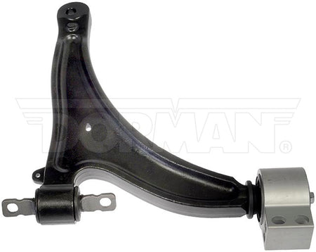 Dorman 520-077 Control Arm 2013-2019 Cadillac XTS - view 2