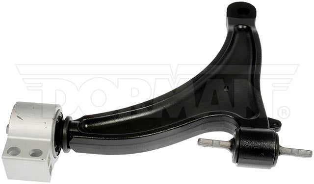 Dorman 520-077 Control Arm 2013-2019 Cadillac XTS - view 3