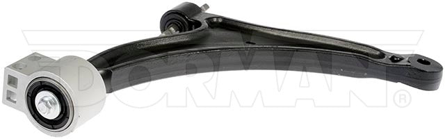 Dorman 520-077 Control Arm 2013-2019 Cadillac XTS - view 4