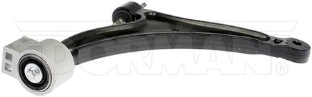 Dorman 520-077 Control Arm 2013-2019 Cadillac XTS - view 4