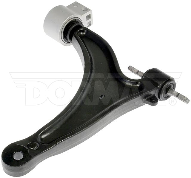 Dorman 520-077 Control Arm 2013-2019 Cadillac XTS - view 1