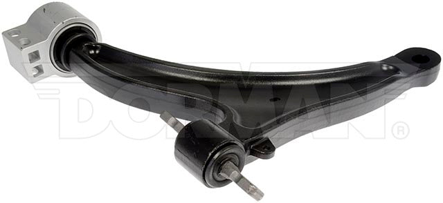 Dorman 520-077 Control Arm 2013-2019 Cadillac XTS - view 5