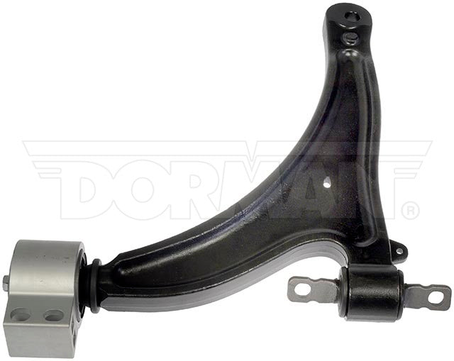 Dorman 520-078 Control Arm 2013-2019 Cadillac XTS - view 2