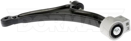 Dorman 520-078 Control Arm 2013-2019 Cadillac XTS - view 4
