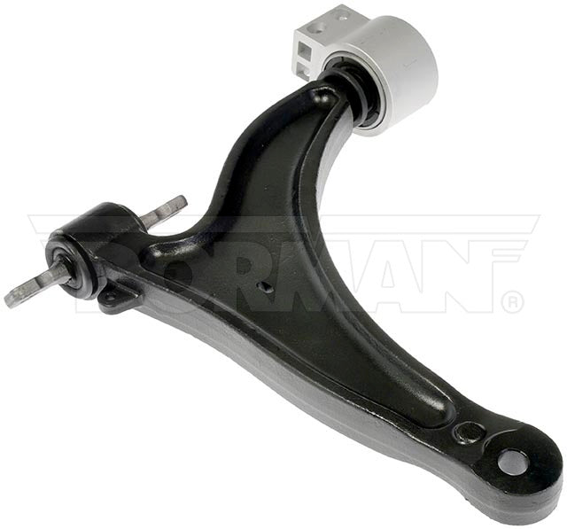 Dorman 520-078 Control Arm 2013-2019 Cadillac XTS - view 1