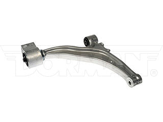 Dorman 527-129 Suspension - Control Arm