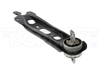 Dorman 526-011 Suspension - Trailing Arm