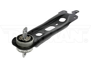 Dorman 526-012 Suspension - Trailing Arm