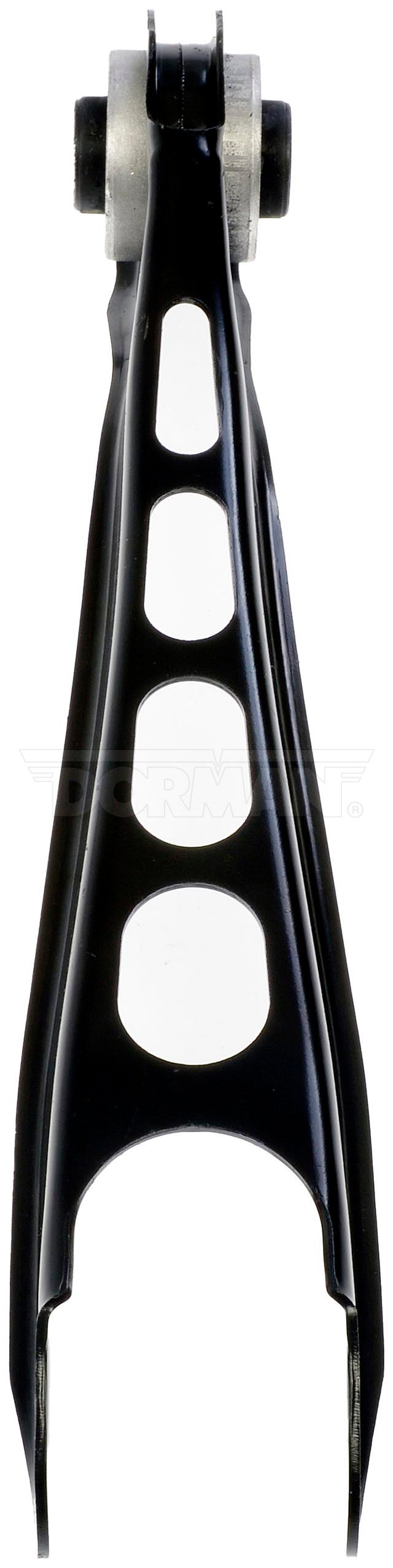 Dorman 526-094 Trailing Arm 2016-2025 Chevrolet Camaro - view 2