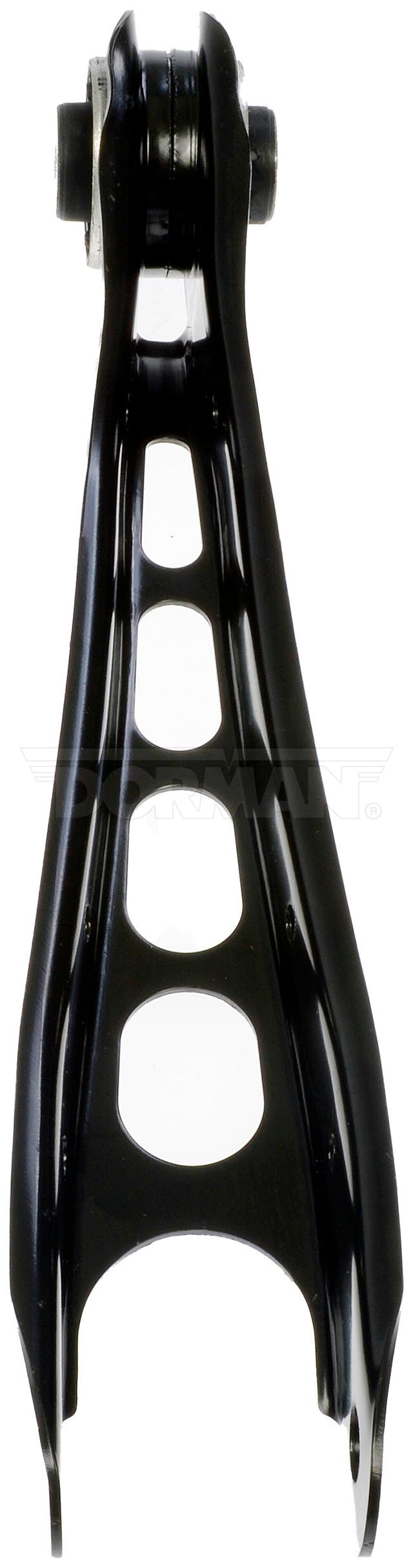 Dorman 526-094 Trailing Arm 2016-2025 Chevrolet Camaro - view 3
