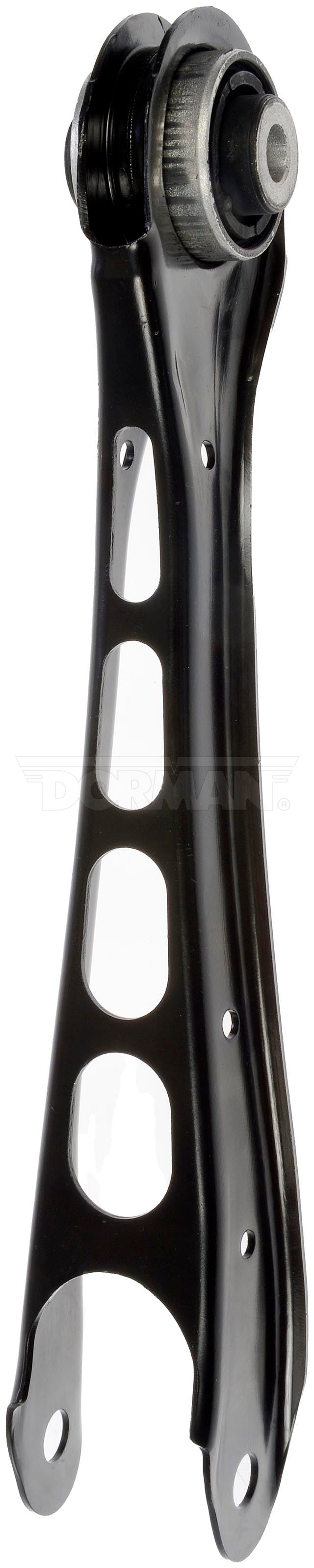 Dorman 526-094 Trailing Arm 2016-2025 Chevrolet Camaro - view 4