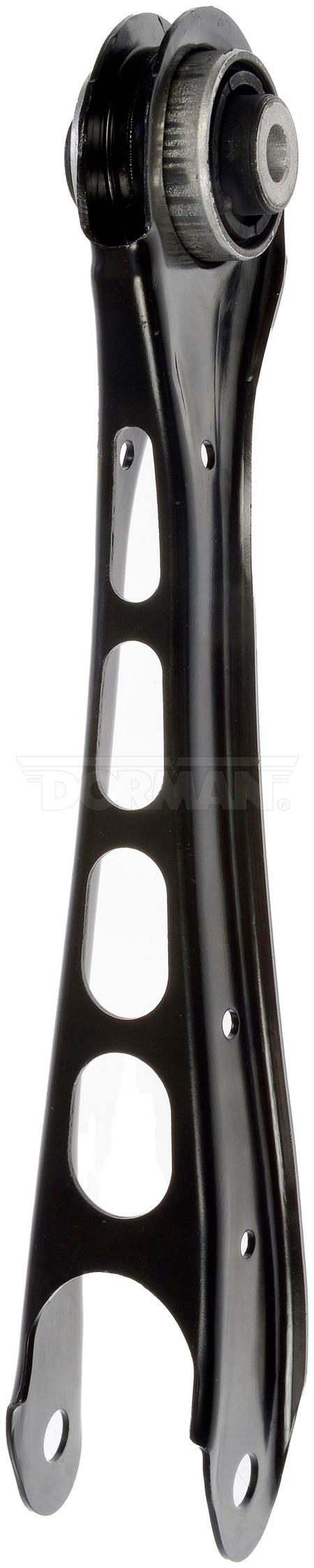 Dorman 526-094 Trailing Arm 2016-2025 Chevrolet Camaro - view 4