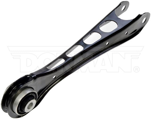 Dorman 526-094 Trailing Arm 2016-2025 Chevrolet Camaro - view 1