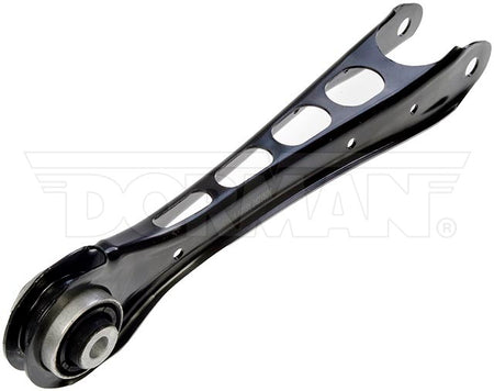 Dorman 526-094 Trailing Arm 2016-2025 Chevrolet Camaro - view 1