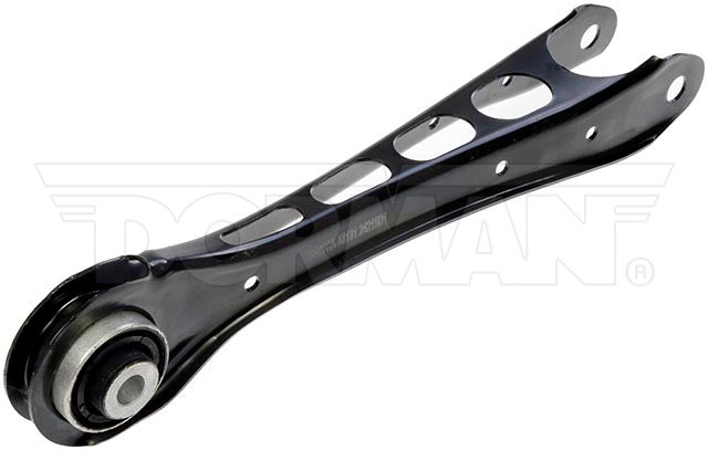 Dorman 526-094 Trailing Arm 2016-2025 Chevrolet Camaro - view 5