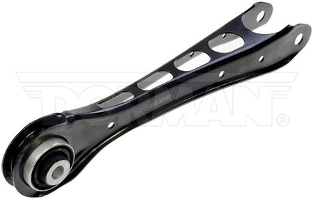 Dorman 526-094 Trailing Arm 2016-2025 Chevrolet Camaro - view 5