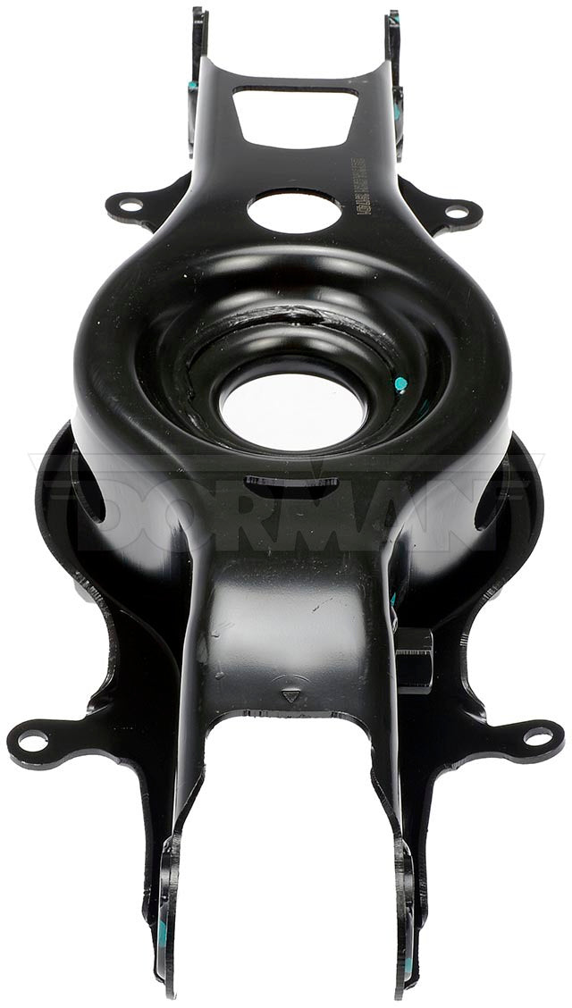 Dorman 526-151 Control Arm 2016-2024 Chevrolet Camaro - view 2
