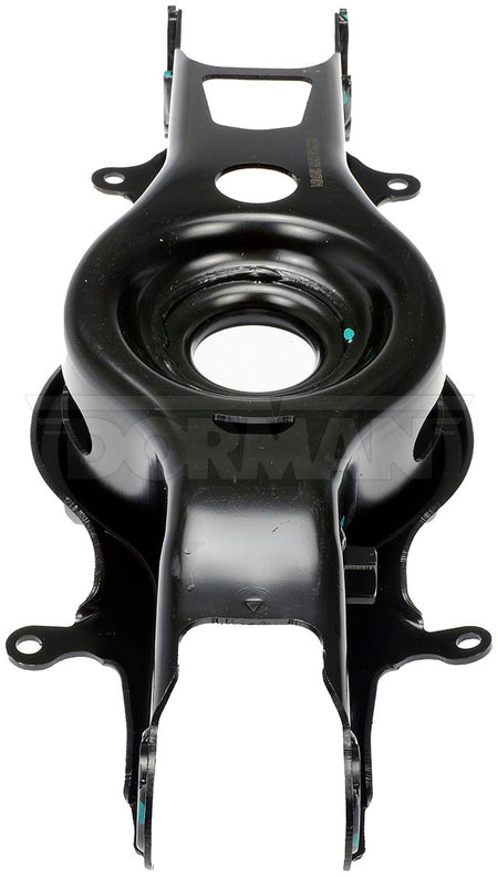 Dorman 526-151 Control Arm 2016-2024 Chevrolet Camaro - view 2