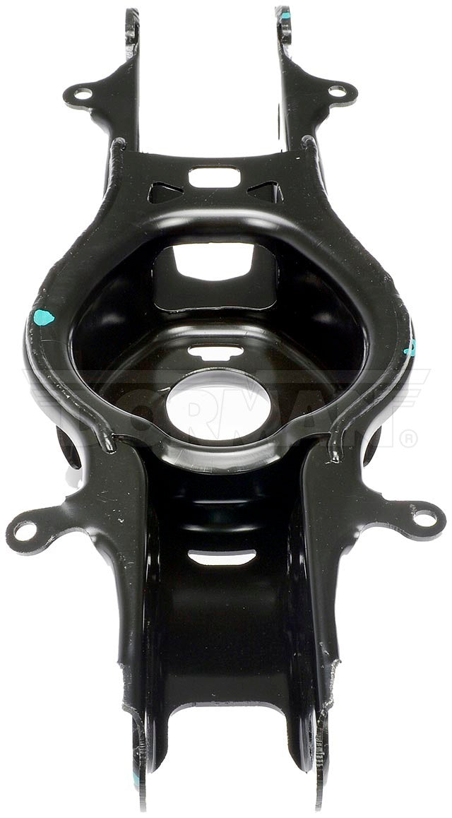 Dorman 526-151 Control Arm 2016-2024 Chevrolet Camaro - view 3