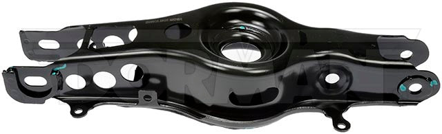 Dorman 526-151 Control Arm 2016-2024 Chevrolet Camaro - view 4