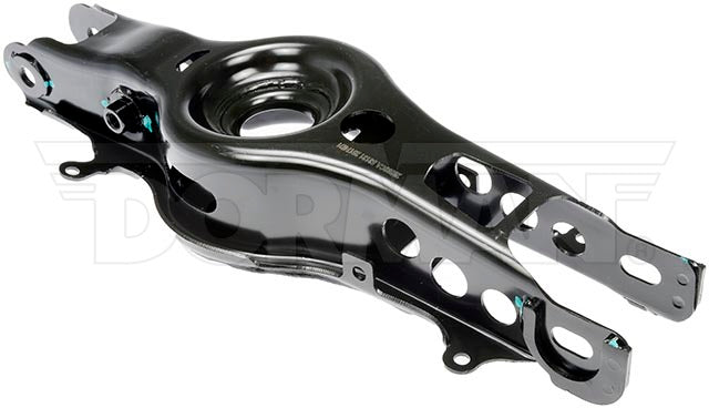 Dorman 526-151 Control Arm 2016-2024 Chevrolet Camaro - view 1