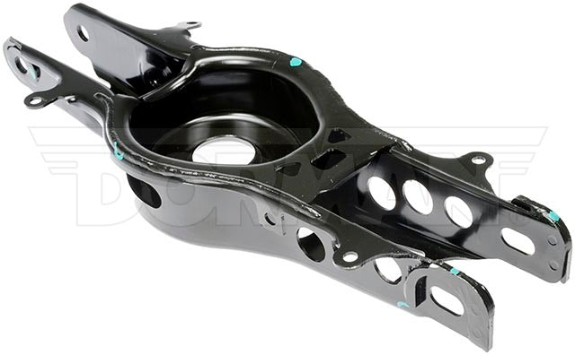 Dorman 526-151 Control Arm 2016-2024 Chevrolet Camaro - view 5