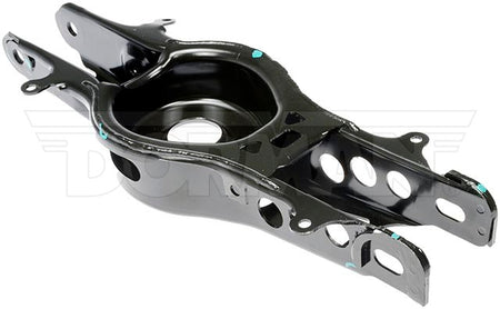 Dorman 526-151 Control Arm 2016-2024 Chevrolet Camaro - view 5