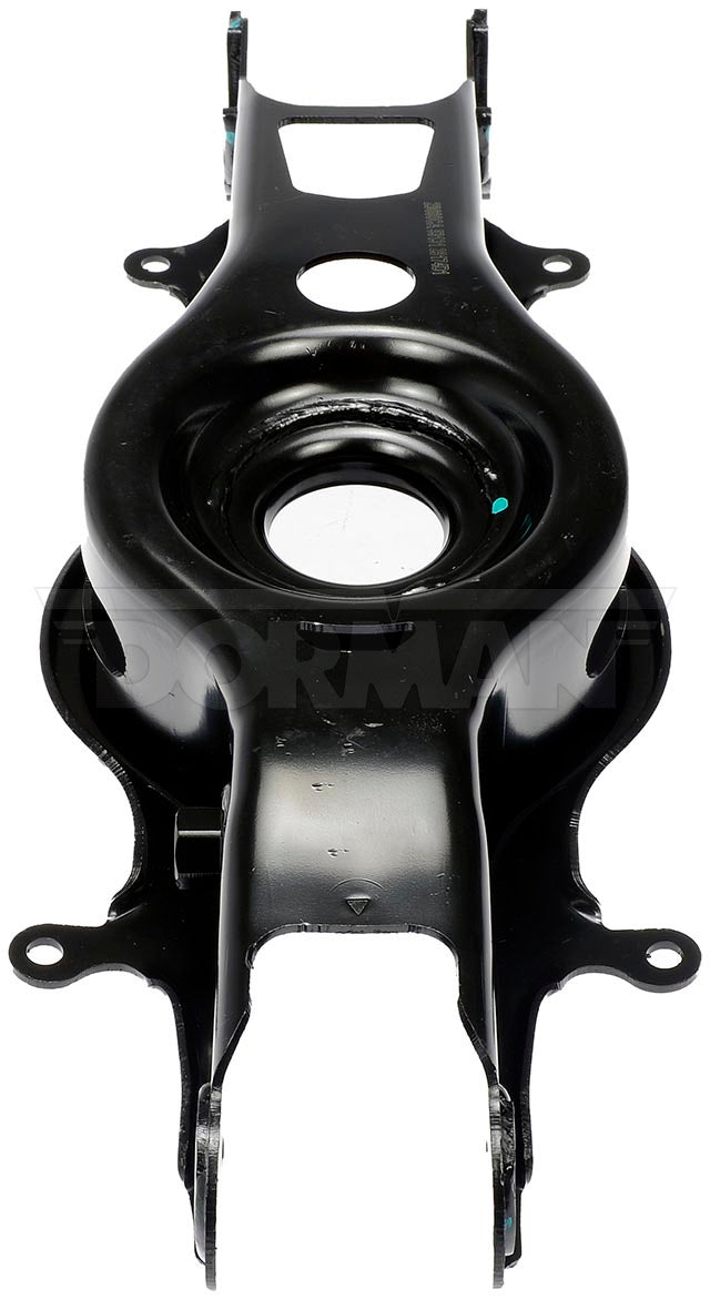 Dorman 526-152 Control Arm 2016-2024 Chevrolet Camaro - view 2