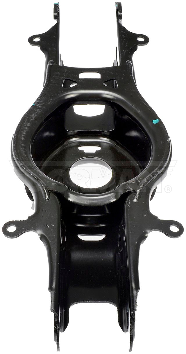 Dorman 526-152 Control Arm 2016-2024 Chevrolet Camaro - view 3