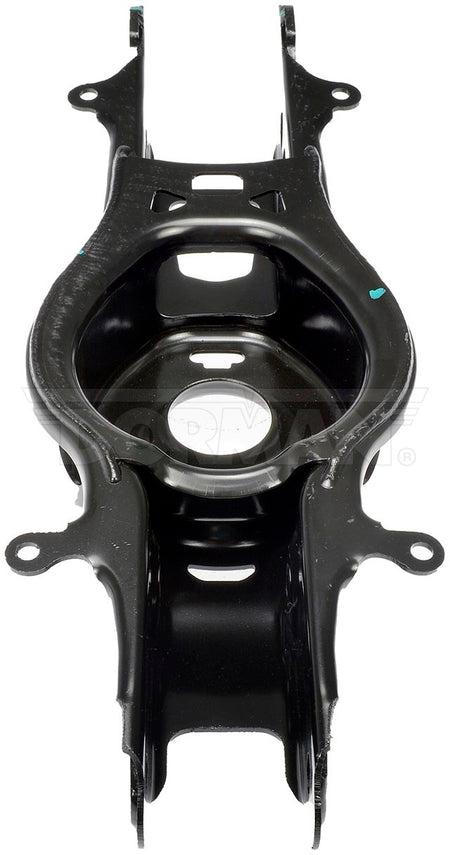 Dorman 526-152 Control Arm 2016-2024 Chevrolet Camaro - view 3