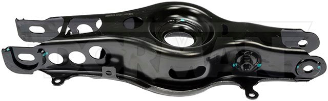 Dorman 526-152 Control Arm 2016-2024 Chevrolet Camaro - view 4