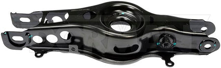 Dorman 526-152 Control Arm 2016-2024 Chevrolet Camaro - view 4