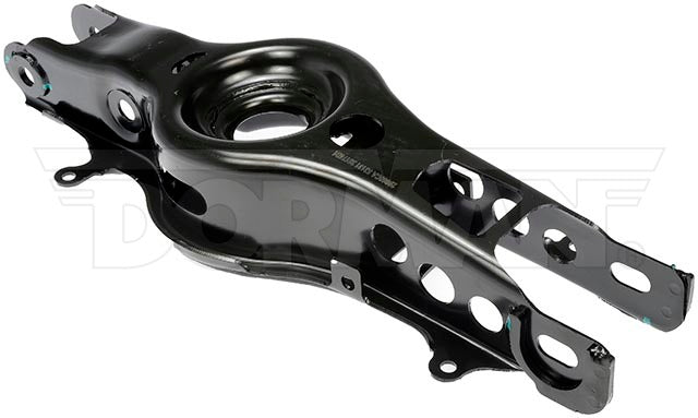 Dorman 526-152 Control Arm 2016-2024 Chevrolet Camaro - view 1
