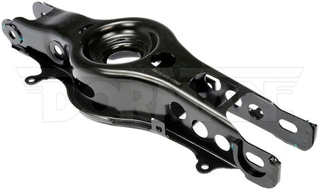 Dorman 526-152 Control Arm 2016-2024 Chevrolet Camaro - view 1