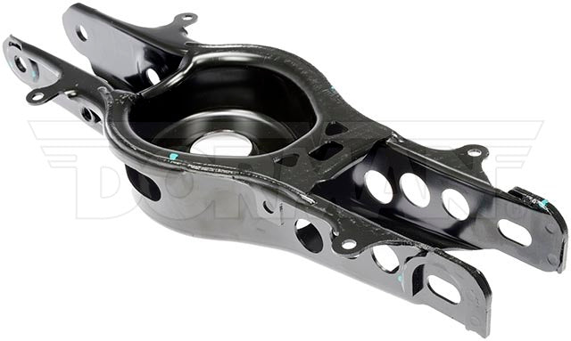 Dorman 526-152 Control Arm 2016-2024 Chevrolet Camaro - view 5