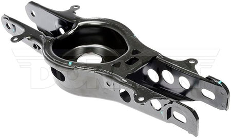 Dorman 526-152 Control Arm 2016-2024 Chevrolet Camaro - view 5