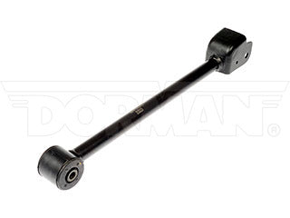 Dorman 521-118 Suspension - Control Arm