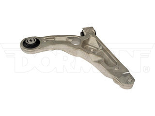 Dorman 524-903 Suspension - Control Arm