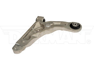 Dorman 524-904 Suspension - Control Arm