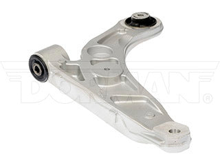 Dorman 526-533 Suspension - Control Arm