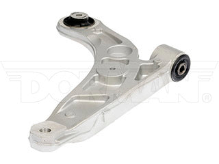 Dorman 526-534 Suspension - Control Arm