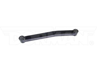Dorman 521-117 Suspension - Control Arm