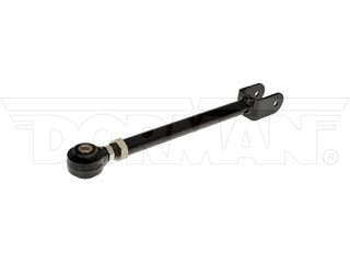 Dorman 528-076 Alignment - Caster / Pinion Angle Control Arm
