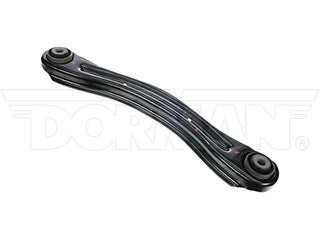 Dorman 526-005 Suspension - Lateral Arm