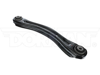 Dorman 526-006 Suspension - Lateral Arm