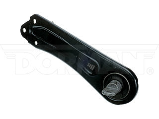 Dorman 527-045 Suspension - Trailing Arm