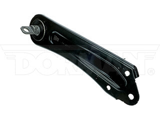 Dorman 527-046 Suspension - Trailing Arm