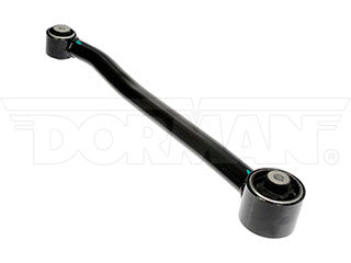 Dorman 526-113 Suspension - Trailing Arm