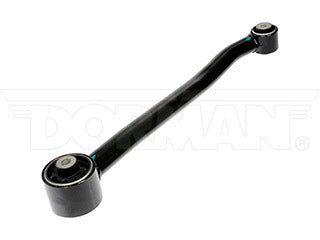 Dorman 526-114 Suspension - Trailing Arm